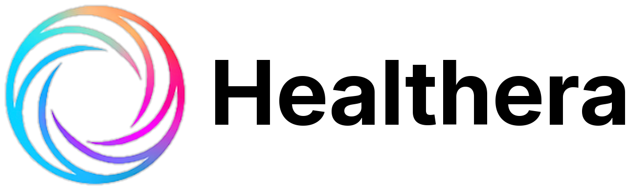 Healthera
