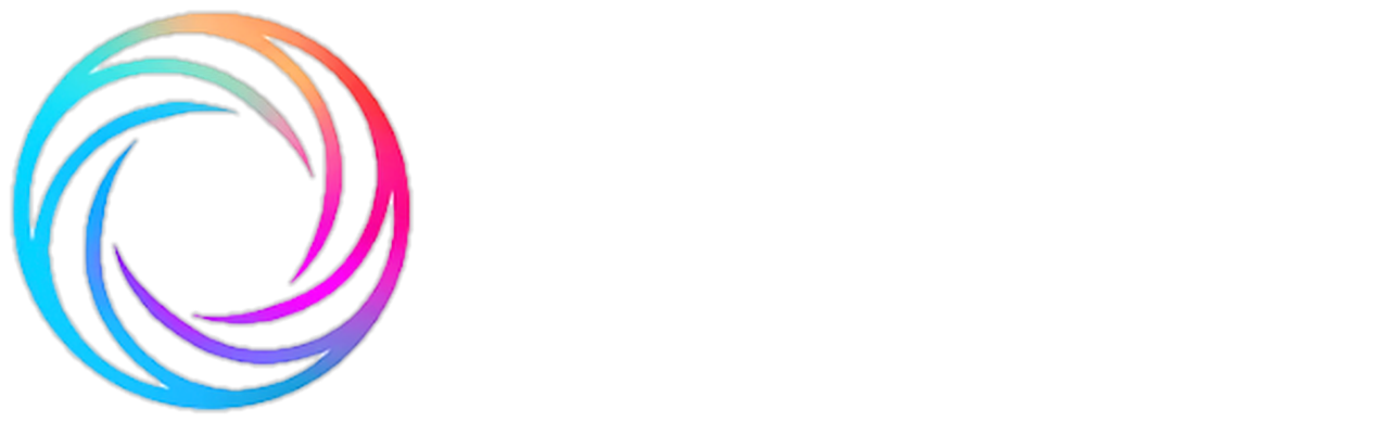 Healthera